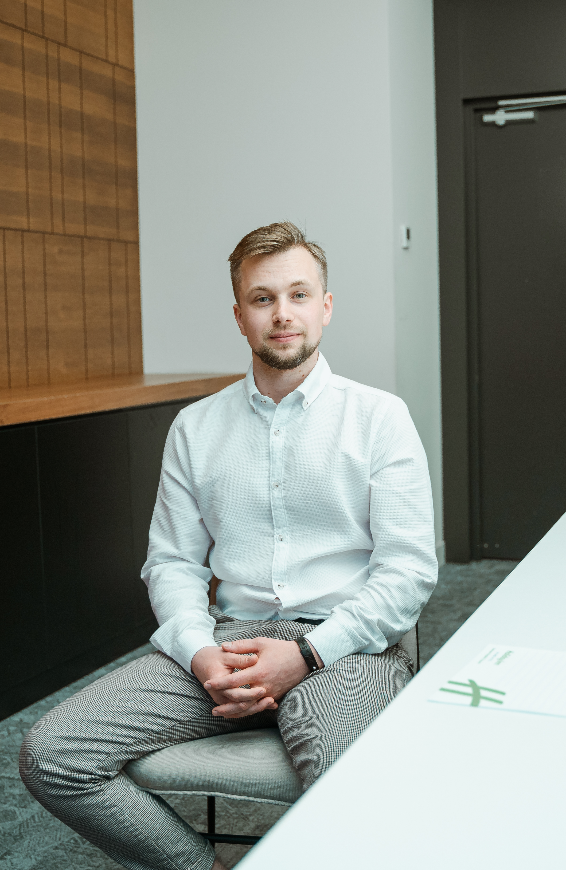 Владислав Афанасьев